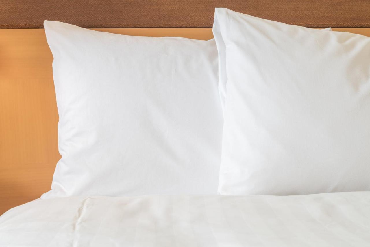 Holiday Inn Express & Suites Waynesboro East エクステリア 写真